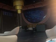 -臻享足道·HIFI影院足疗·泡浴SPA(成华店)