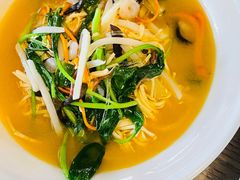 -扬州狮子楼·非遗淮扬菜(东关街店)