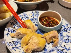 -老头儿油爆虾(星光一期店)