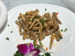 -潮人姐妹轩(海宁路店)