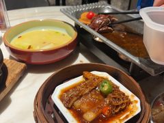 -稻香饭店(龙华天虹店)