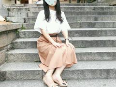 -集美大学海洋装备与机械工程学院