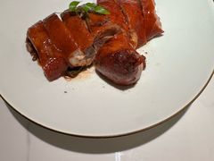 -新南华大酒店(长寿店)