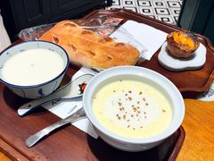 -RUXU入续鸳鸯糖水铺(星寰店)