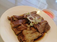 -顺味凤城·顺德菜专门店(九六广场店)