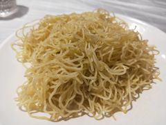 -华仔龙虾(永乐路总店)