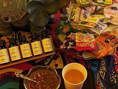 -金色莲花泰式按摩SPA(石牌店)