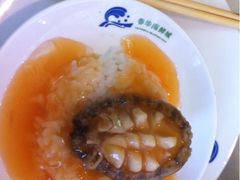 iphone_upload_pic-春华海鲜城(广场西苑店)