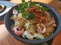 -SHAN山(前滩太古里店)