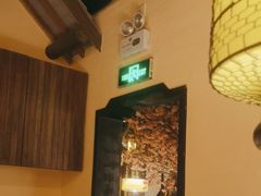 -吴莊(龙城万科里店)