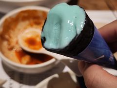 -小大董·烤鸭(凤凰汇店)