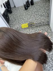 -DC Design造型·烫染接发