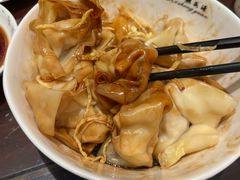 -熙盛源(滨湖万达店)