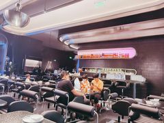 -桂花里·衢州菜·精酿餐吧(未来科技城万达广场店)