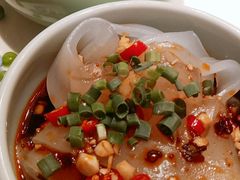 -福满我家大碗厨·湘菜(上海大厦店)
