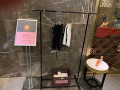 -德米火锅(深圳湾1号旗舰店)