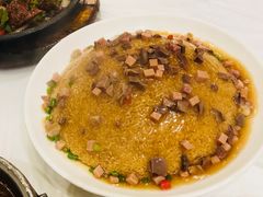 -庐州太太(南七里店)