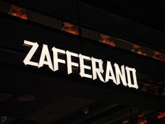-ZAFFERANO西班牙海鲜饭(上海首店)