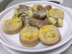 -腰记饭店(龙源路店)