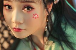 -梓摄影古装写真工作室(富力广场店)