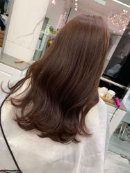 -潘多拉Hairsalon