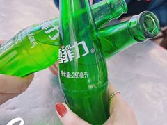 -卜奎风味便宜坊(兴隆路店)