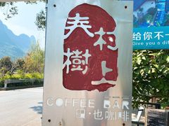 -村上春树
