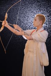 -汉仪华裳汉服馆(打浦桥店)