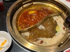 -红运火锅·中国名火锅·国风演绎(省体店)