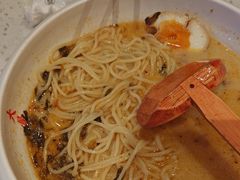 -味千拉面(江城大道永旺梦乐城店)