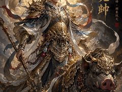 -泰煌鸡·上海白斩鸡·鸡汤面(鹤庆店)