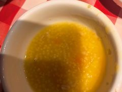 -西贝(华发商都店)