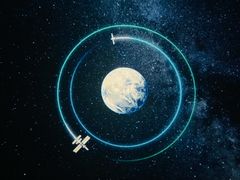 -中国杭州低碳科技馆