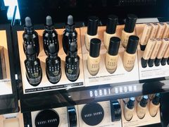 -乐天免税店(明洞店)