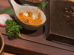 -稻前Taoki(方圆荟店)