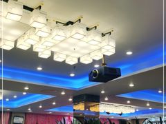 -潮喜竹溪荔湖酒家(荔枝湾店)