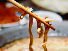 -四小区火锅·巷子里的重庆火锅(花照壁店)