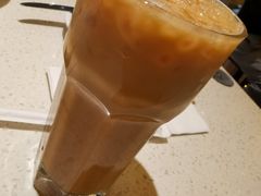 -香港新发烧腊茶餐厅(书城店)