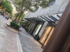 -比斯特上海购物村精品奥特莱斯