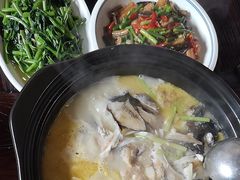 -董府·古宅餐厅