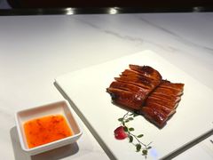 -人和馆·上海菜(肇嘉浜路店)