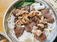 -守英猪脏粉(仓桥街店)