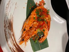 -匠和风精致料理(成都龙湖滨江天街店)