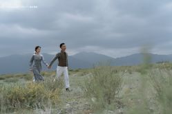 -集匠摄影工作室