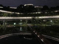 -福道