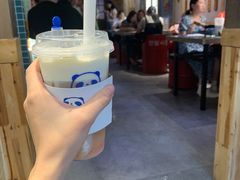 -韩热集市(百源店)