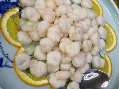 -山明水秀大饭店