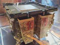 -上海体育博物馆
