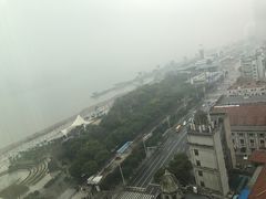 -武汉马哥孛罗酒店