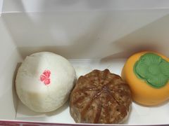 -北京稻香村(零号店)